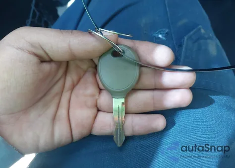 2016 Jeep Wrangler Unlimited Sport from USA, damaged, VIN 1C4BJWDG0GL160937